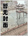巨舰横宋:我的物资来自祖国